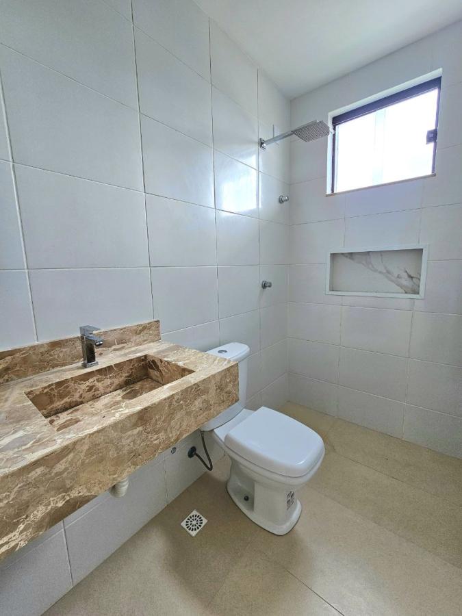Casa, 4 quartos - Foto 13