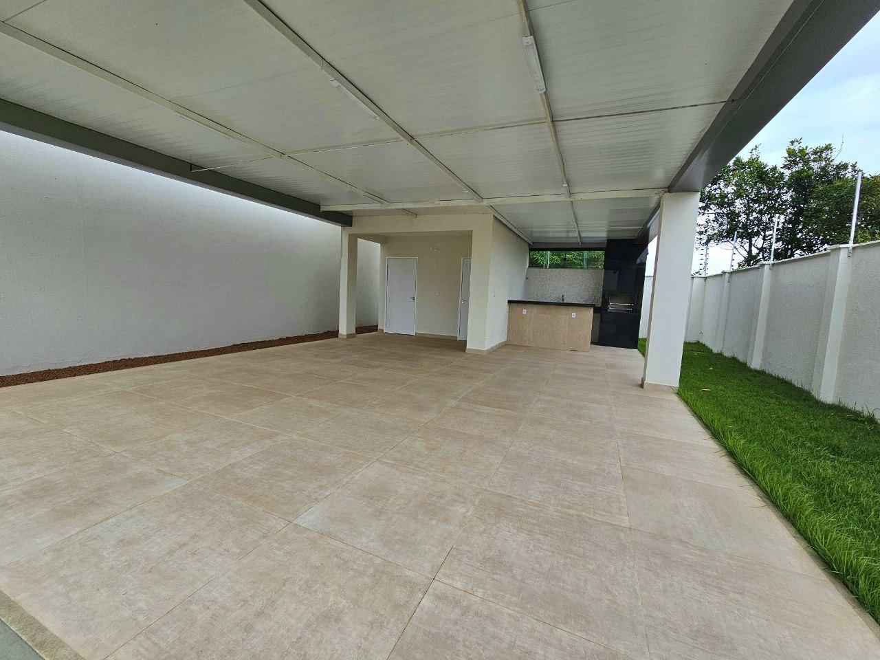 Casa, 4 quartos - Foto 20