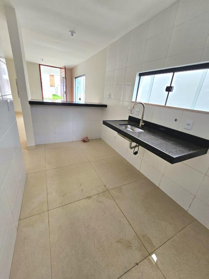 Casa, 4 quartos - Foto 5