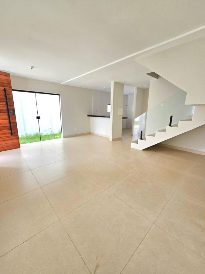Casa, 4 quartos - Foto 3