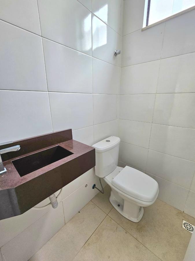 Casa, 4 quartos - Foto 7