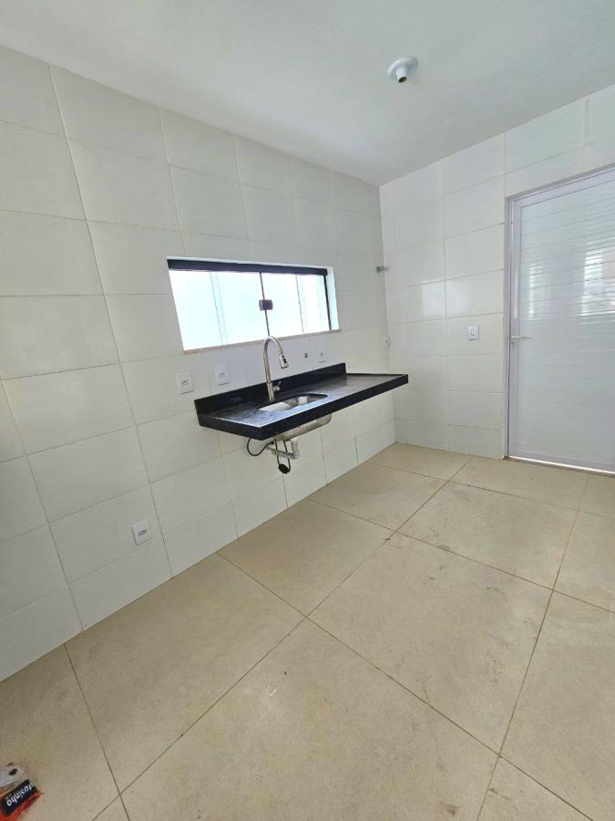 Casa, 4 quartos - Foto 4