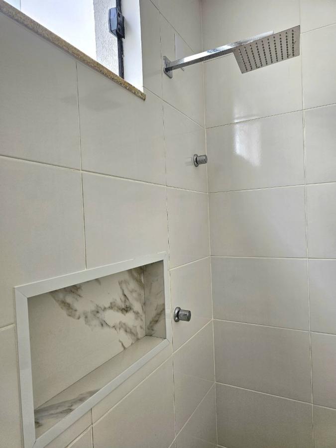 Casa, 4 quartos - Foto 15