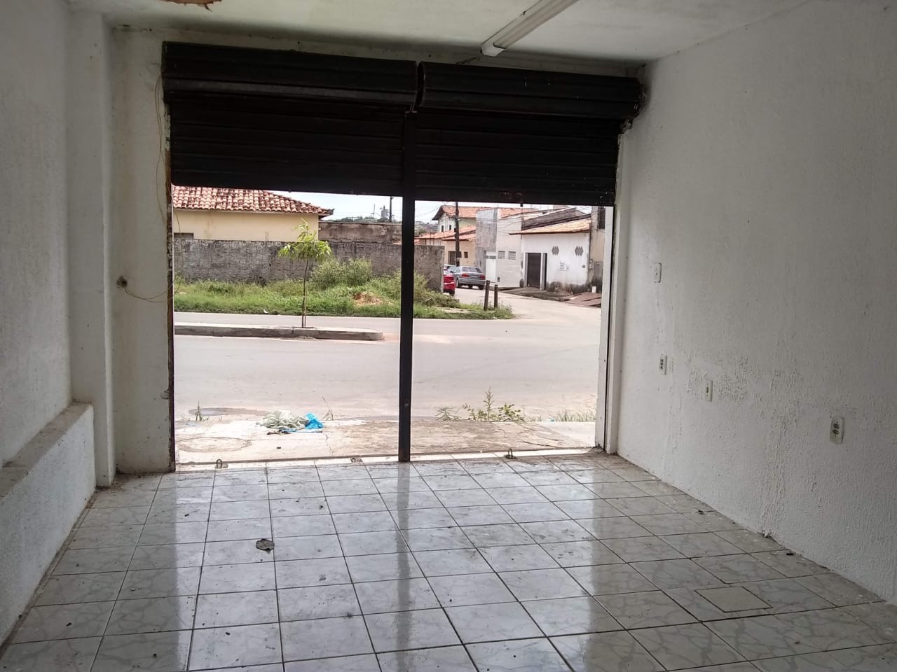 Prédio Inteiro - Foto 15