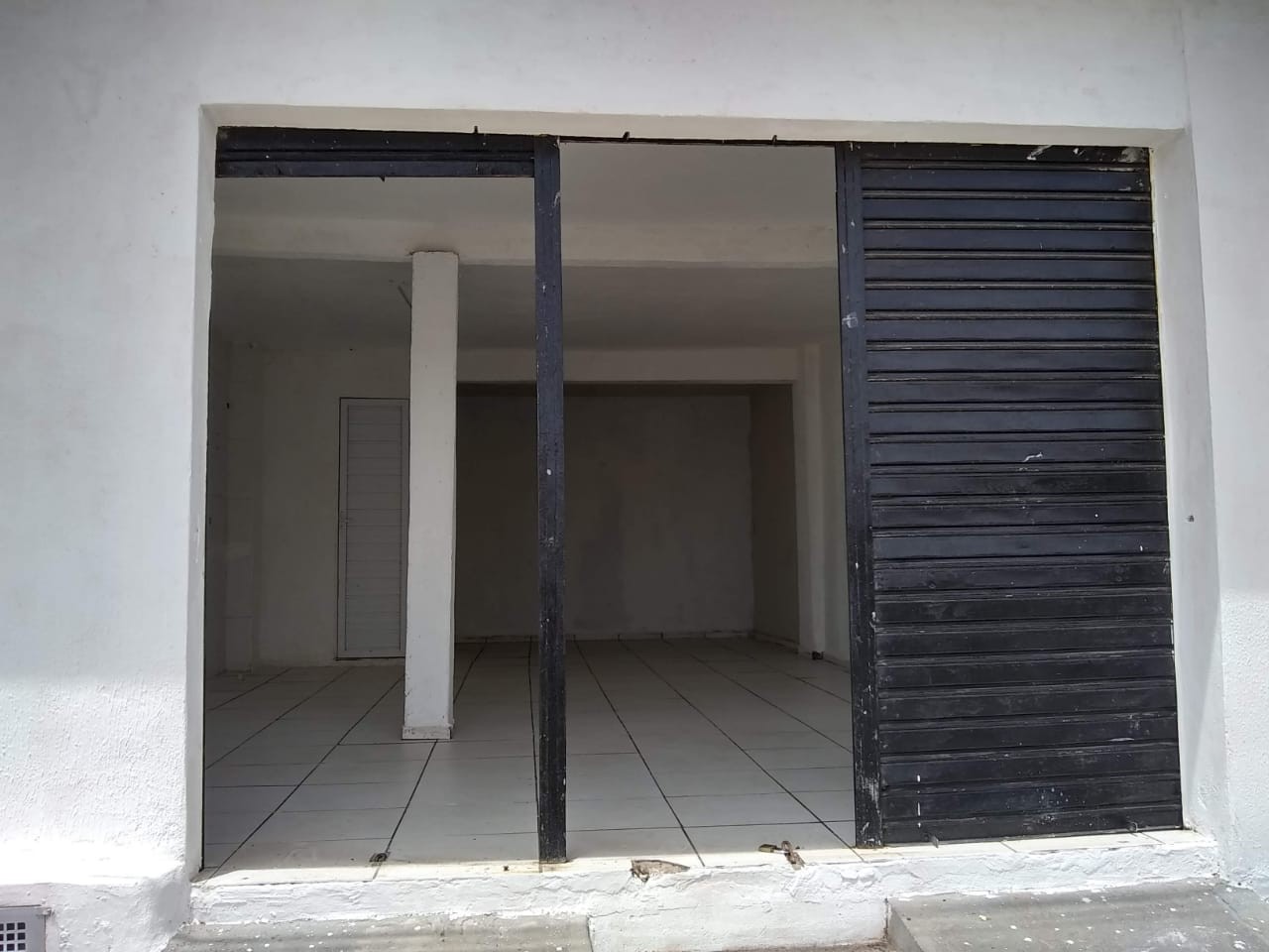 Prédio Inteiro - Foto 7