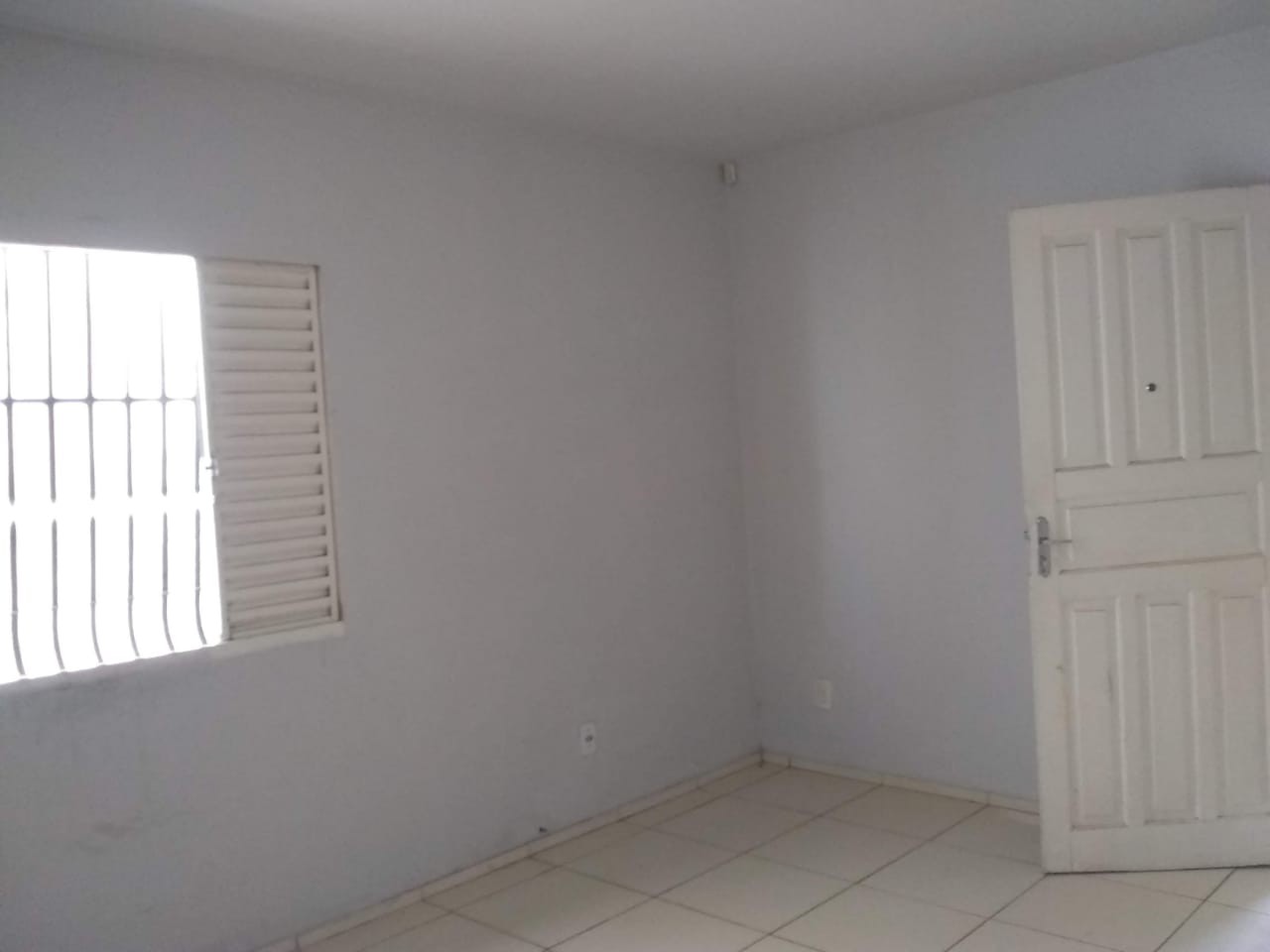 Prédio Inteiro - Foto 21