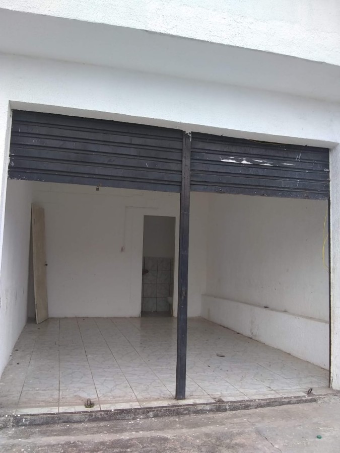 Prédio Inteiro - Foto 12