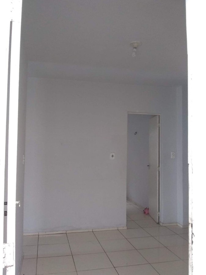 Prédio Inteiro - Foto 17