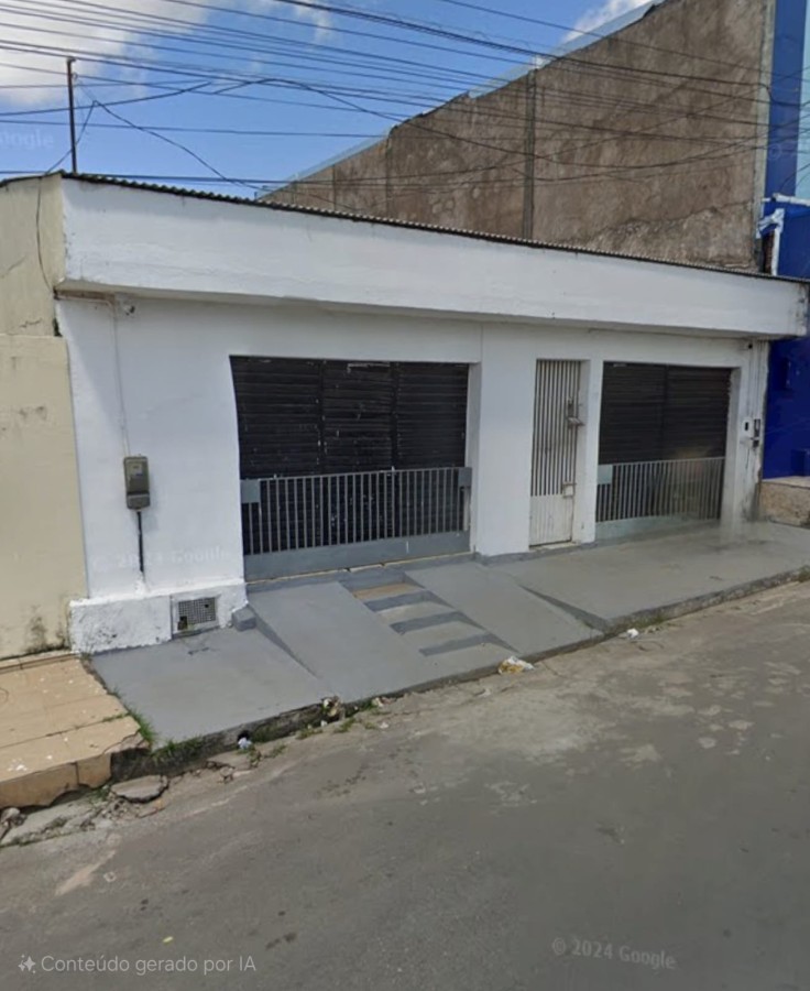 Prédio Inteiro - Foto 3
