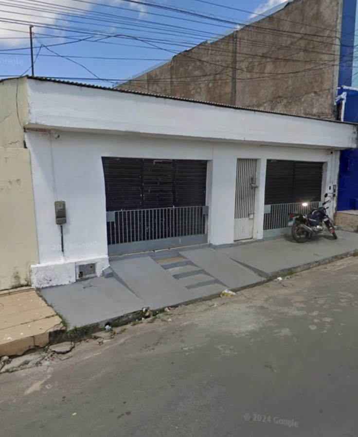 Prédio Inteiro - Foto 5