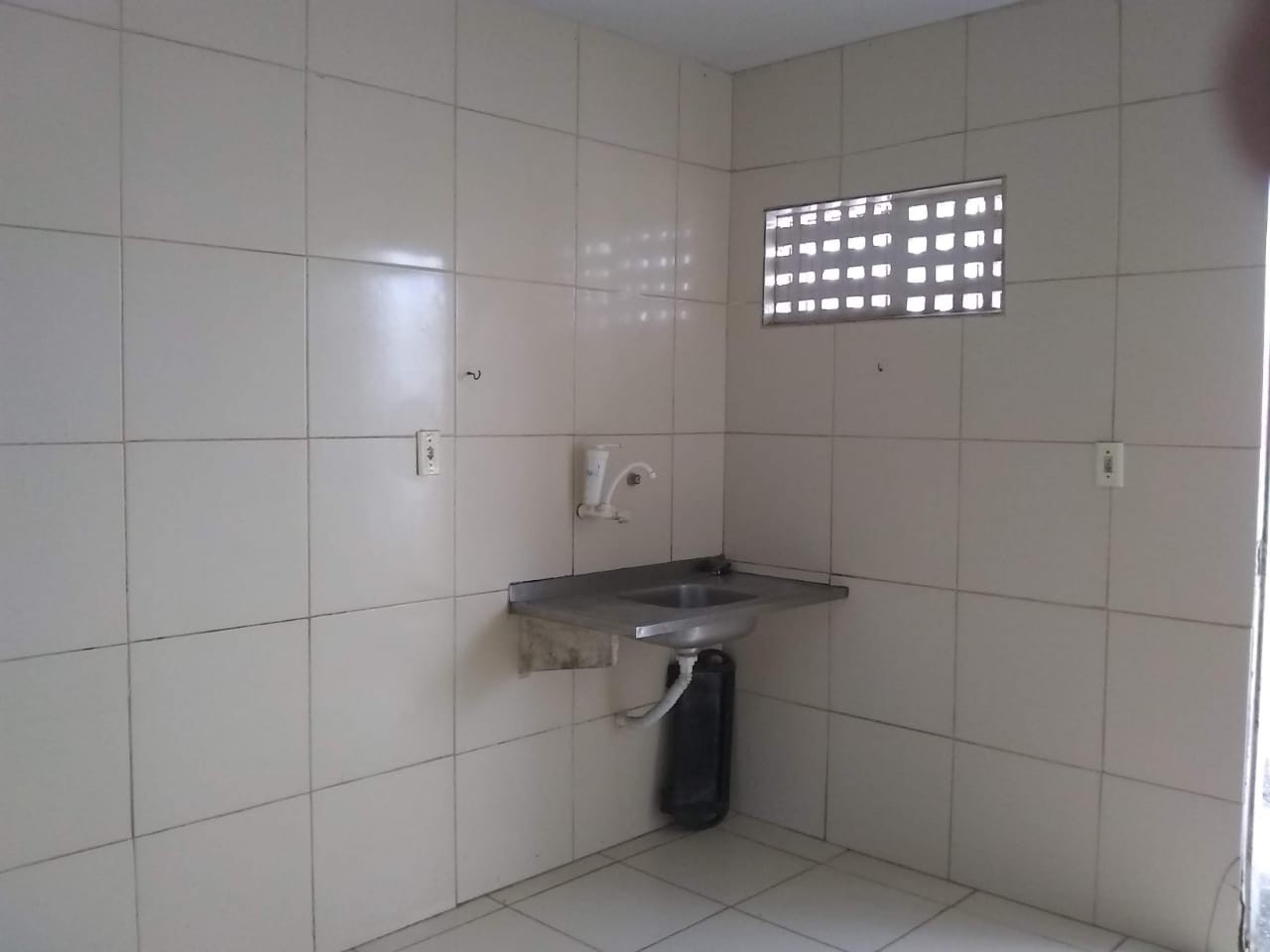 Prédio Inteiro - Foto 16
