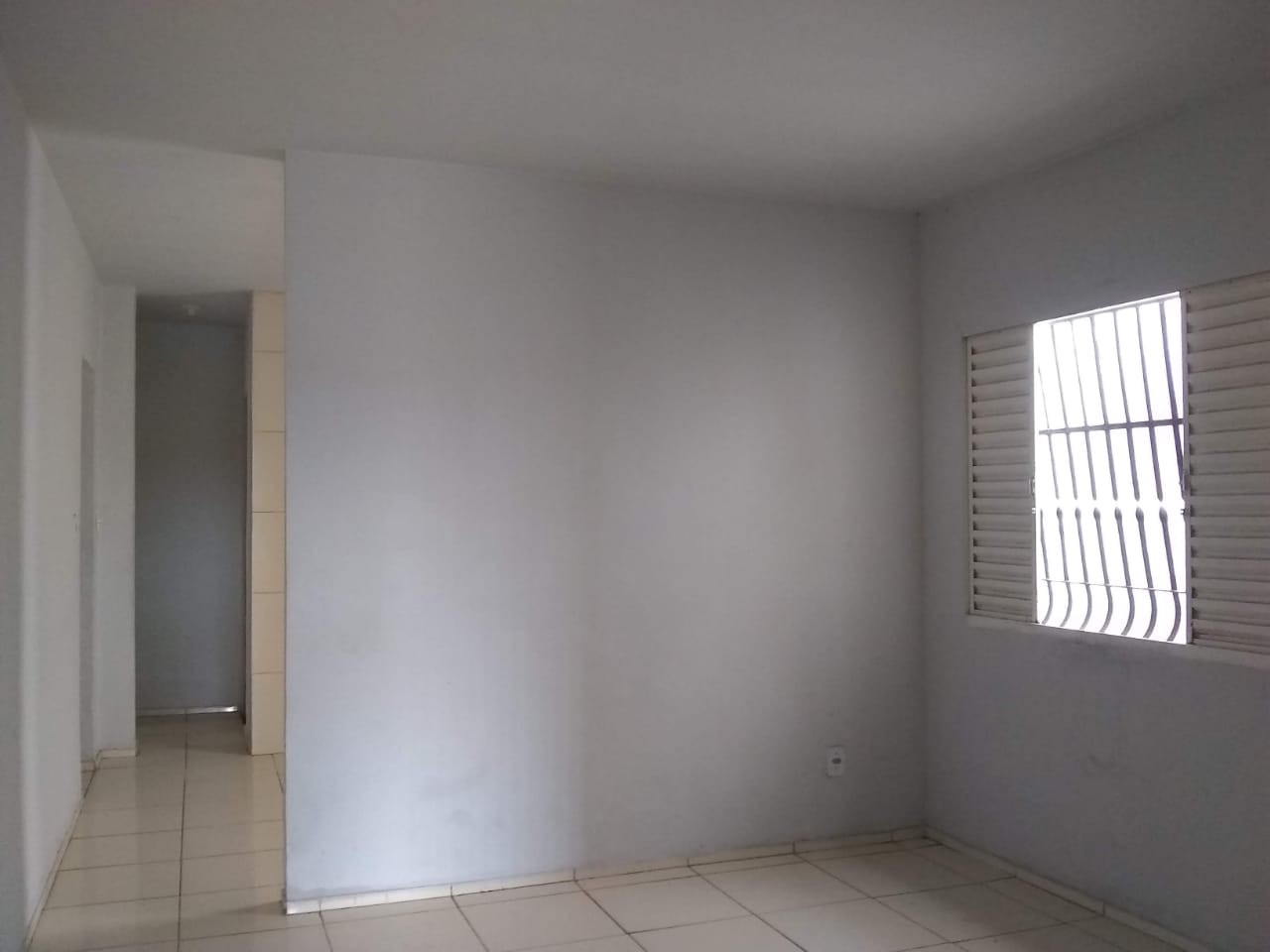 Prédio Inteiro - Foto 22