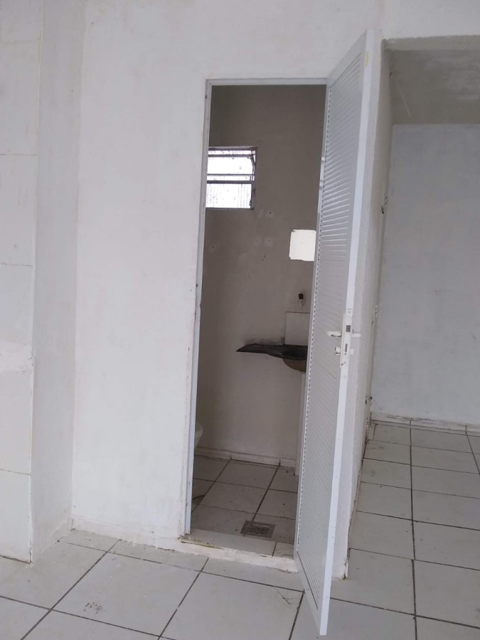 Prédio Inteiro - Foto 11