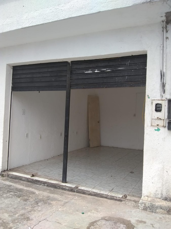 Prédio Inteiro - Foto 13