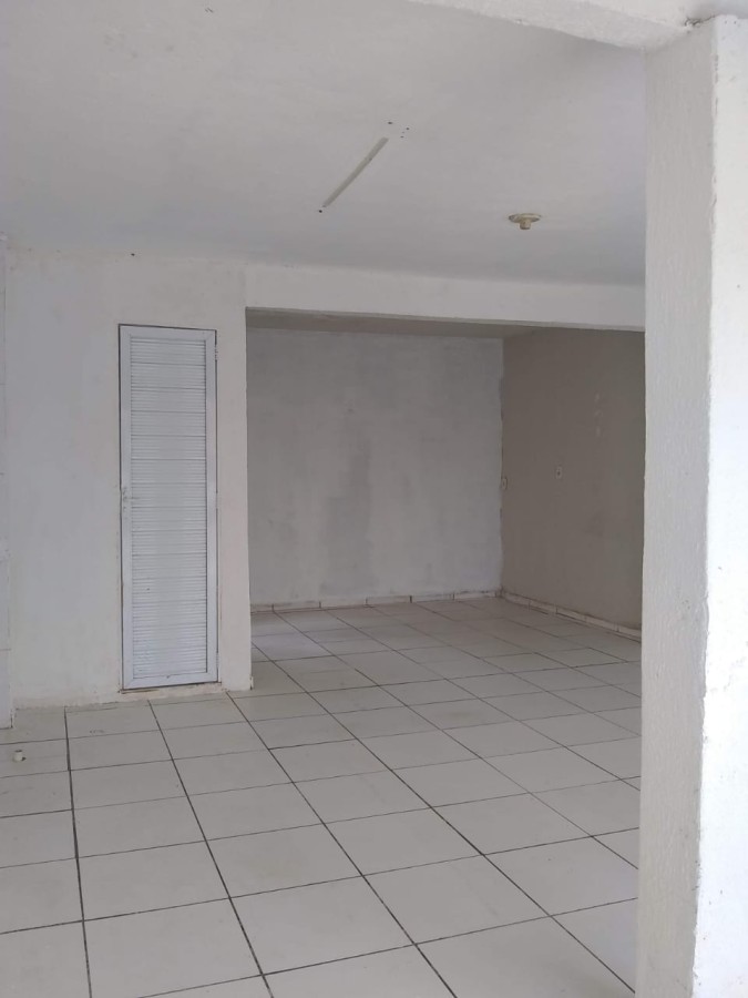 Prédio Inteiro - Foto 10