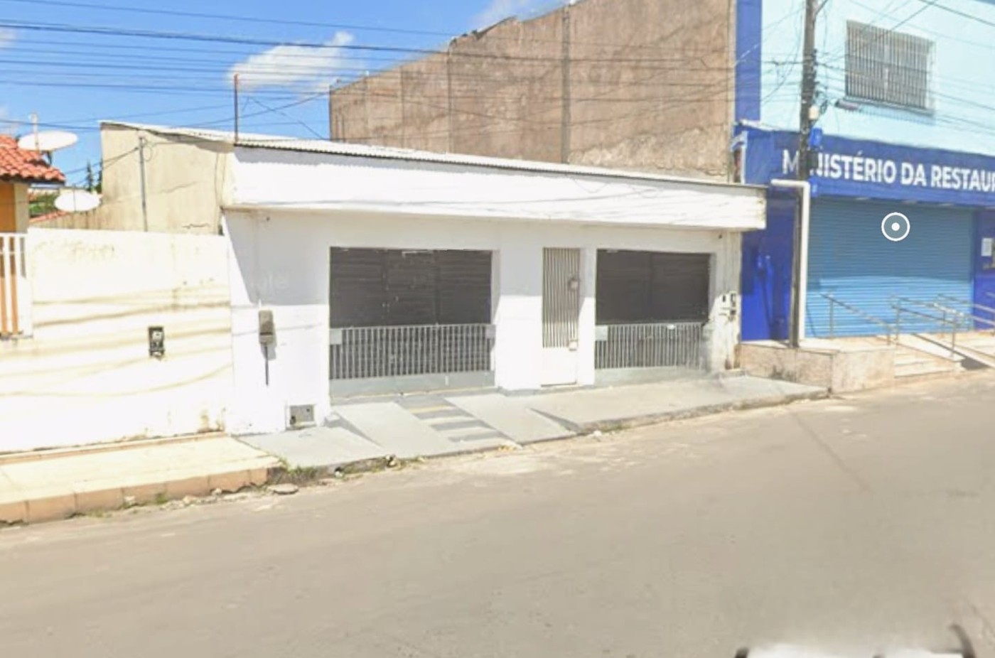 Prédio Inteiro - Foto 4