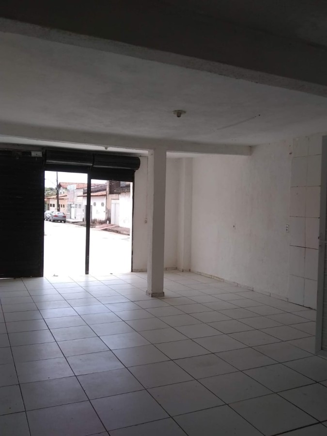 Prédio Inteiro - Foto 2