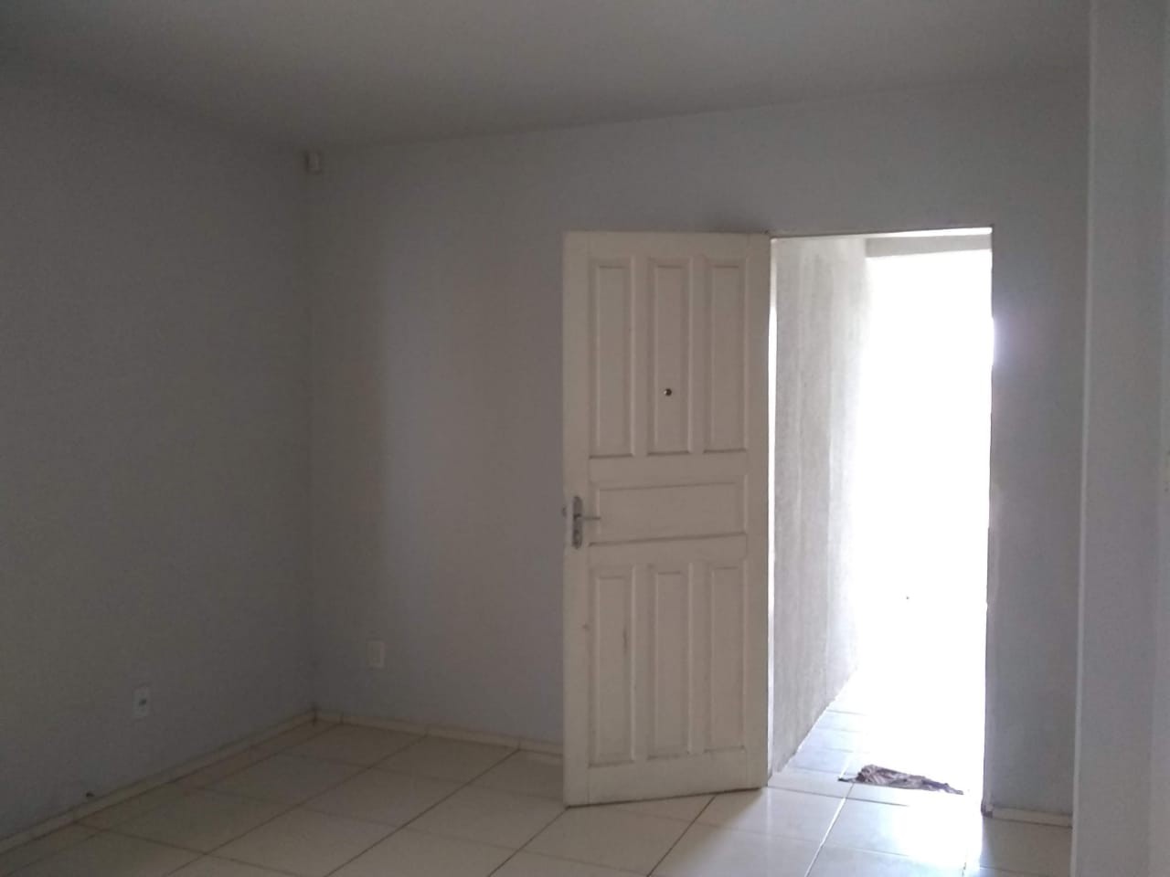 Prédio Inteiro - Foto 25