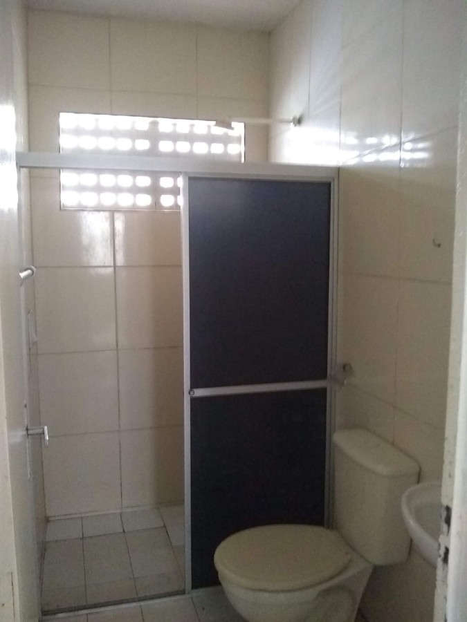 Prédio Inteiro - Foto 26