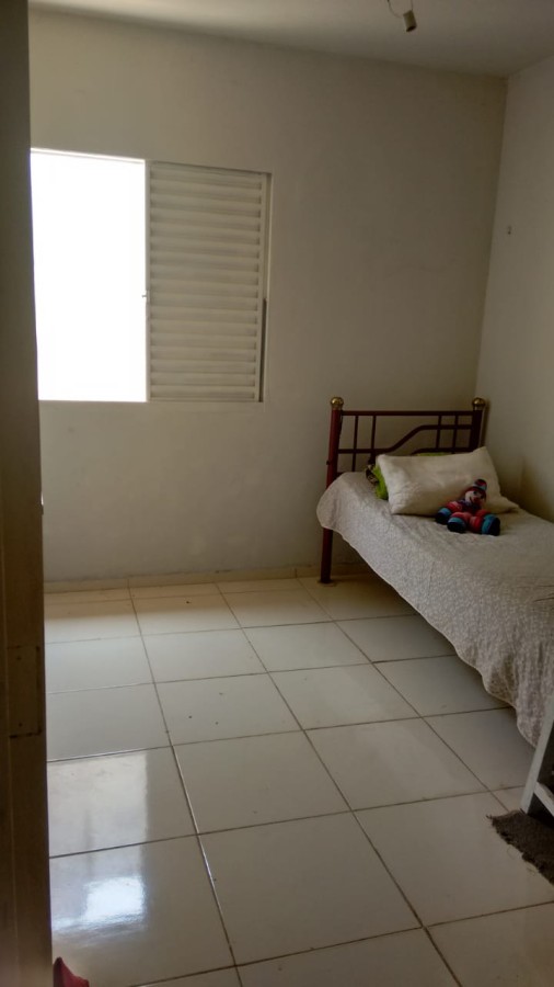 Prédio Inteiro - Foto 27