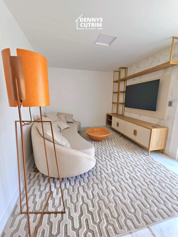 Sobrado, 3 quartos, 160 m² - Foto 4