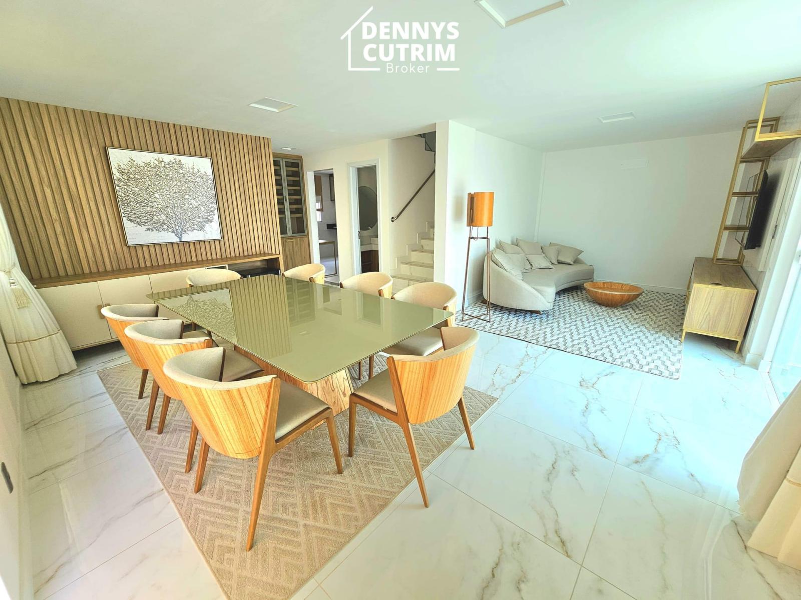 Sobrado, 3 quartos, 160 m² - Foto 3