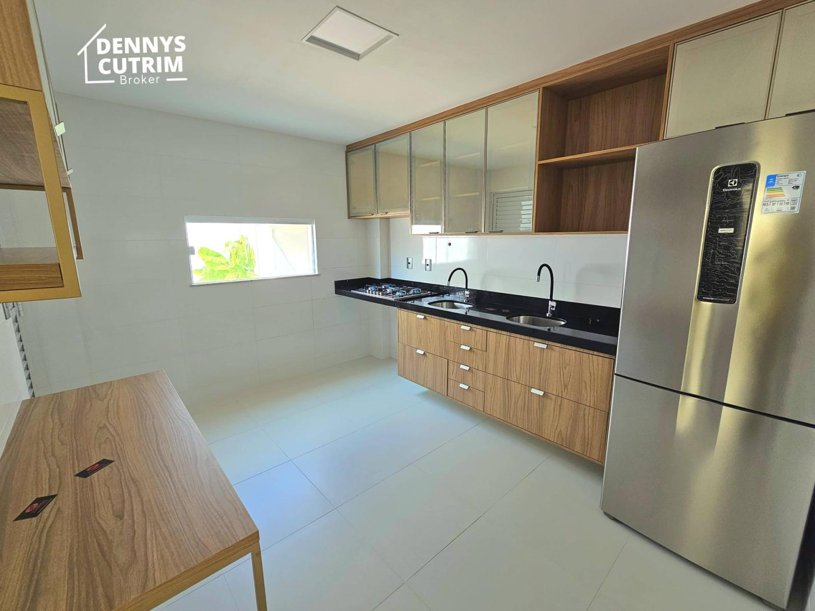 Sobrado, 3 quartos, 160 m² - Foto 7