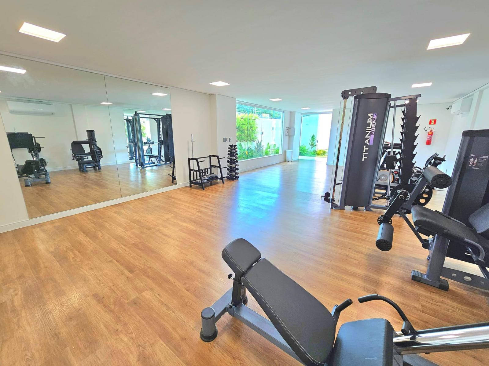 Sobrado, 3 quartos, 160 m² - Foto 9