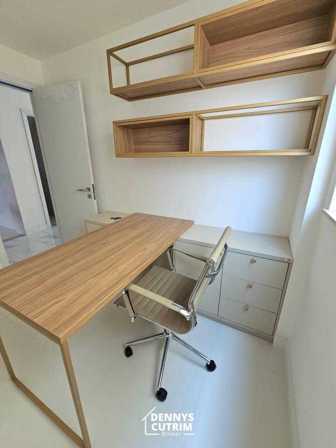 Sobrado, 3 quartos, 160 m² - Foto 5