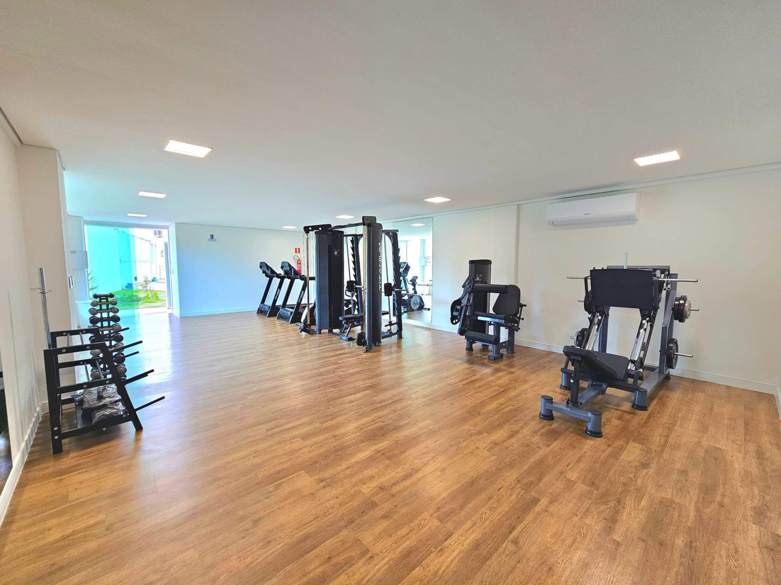 Sobrado, 3 quartos, 160 m² - Foto 10