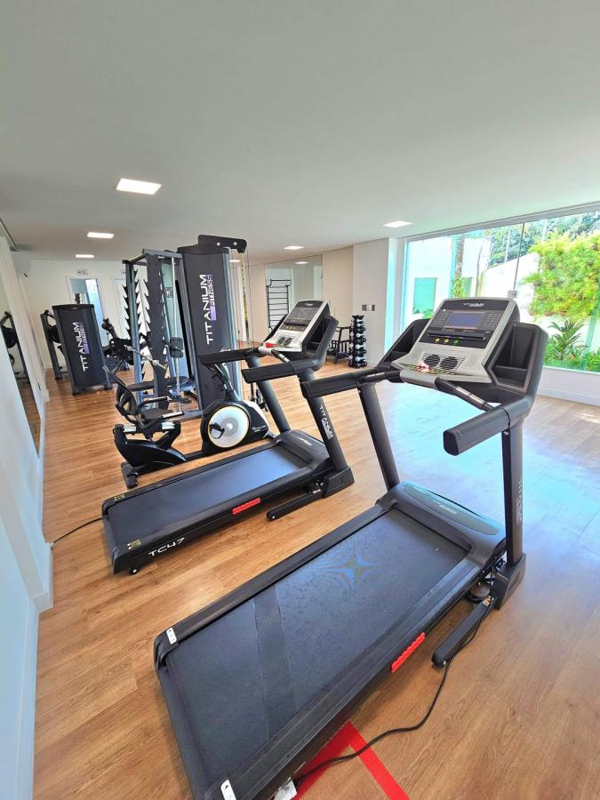 Sobrado, 3 quartos, 160 m² - Foto 11