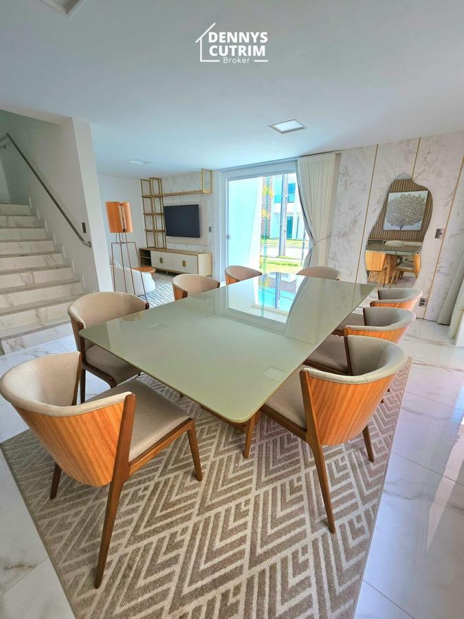 Sobrado, 3 quartos, 160 m² - Foto 8