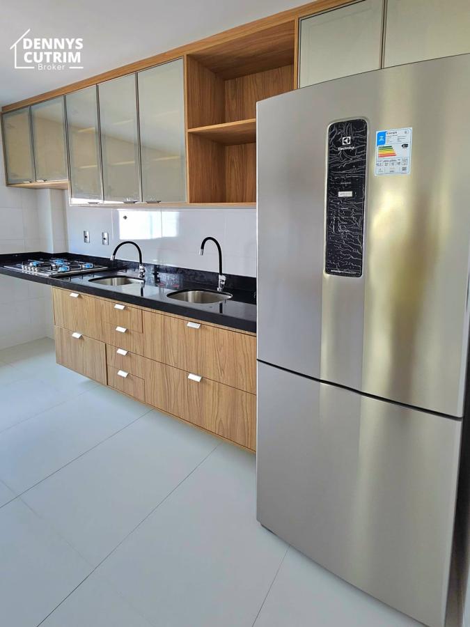 Sobrado, 3 quartos, 160 m² - Foto 6