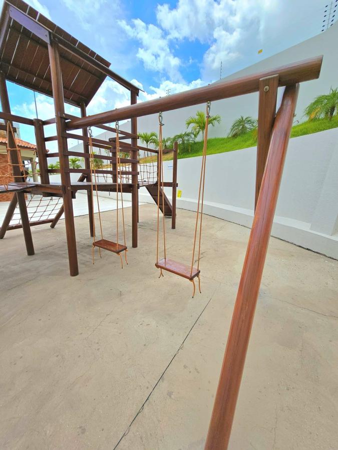 Sobrado, 3 quartos, 160 m² - Foto 15