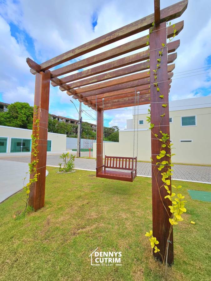 Sobrado, 3 quartos, 160 m² - Foto 17