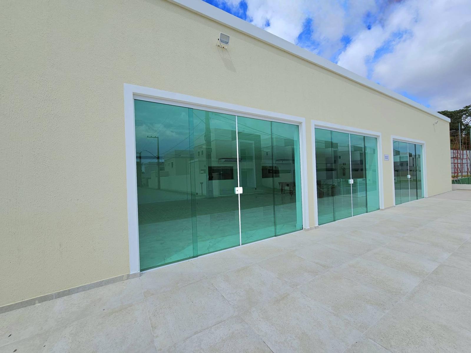 Sobrado, 3 quartos, 160 m² - Foto 12