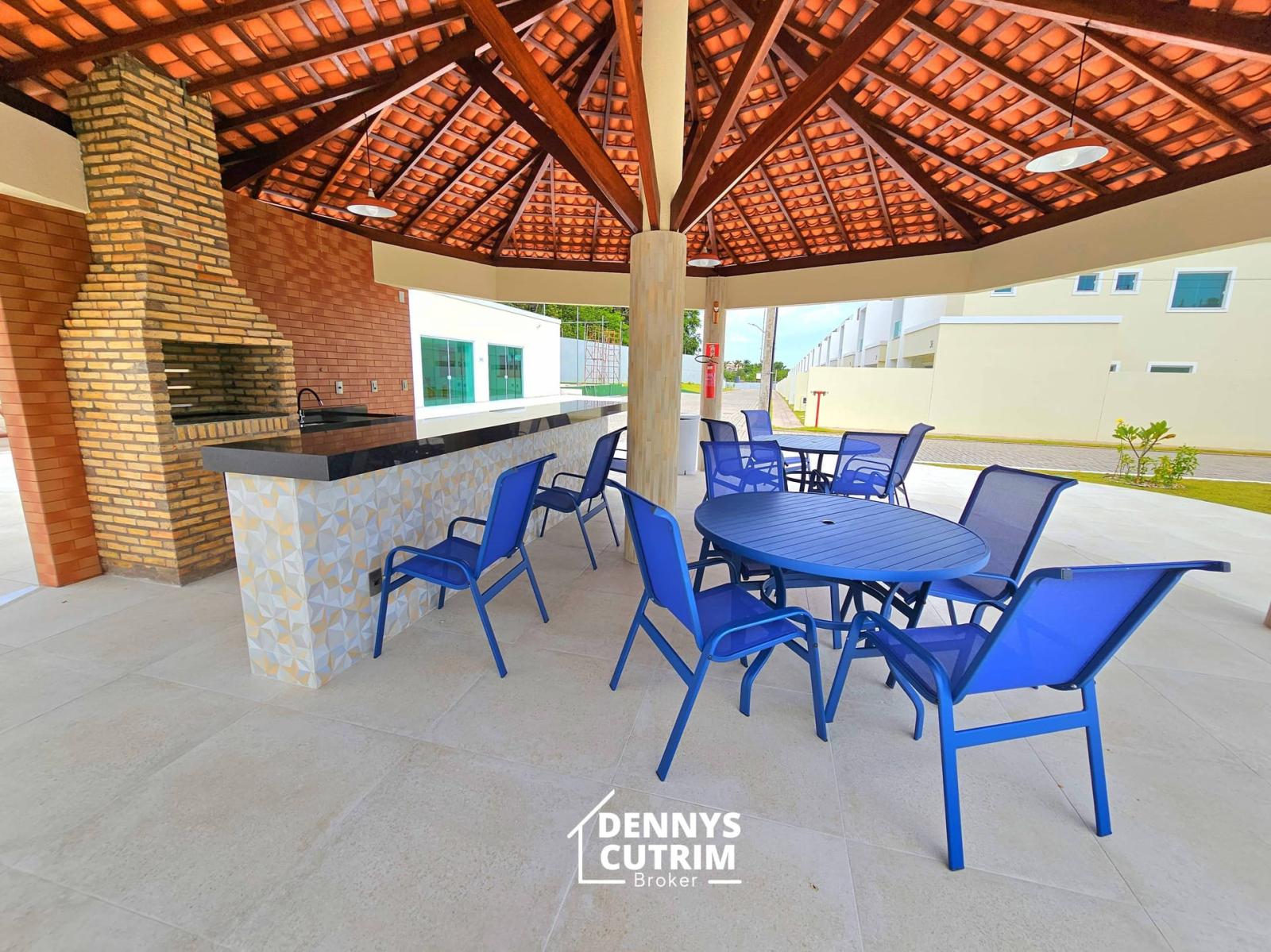 Sobrado, 3 quartos, 160 m² - Foto 16