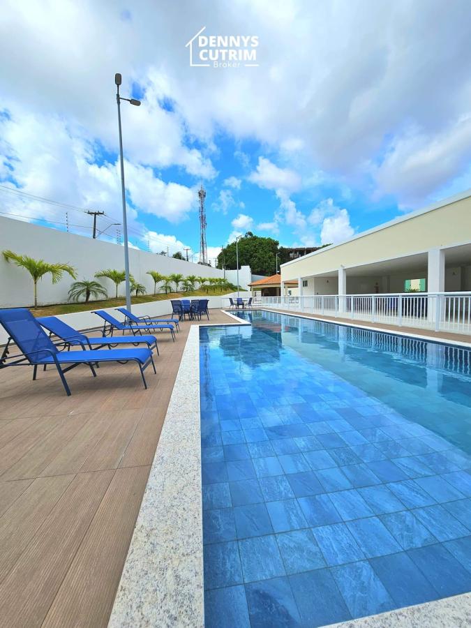 Sobrado, 3 quartos, 160 m² - Foto 19