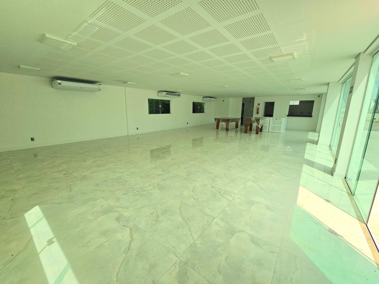 Sobrado, 3 quartos, 160 m² - Foto 13