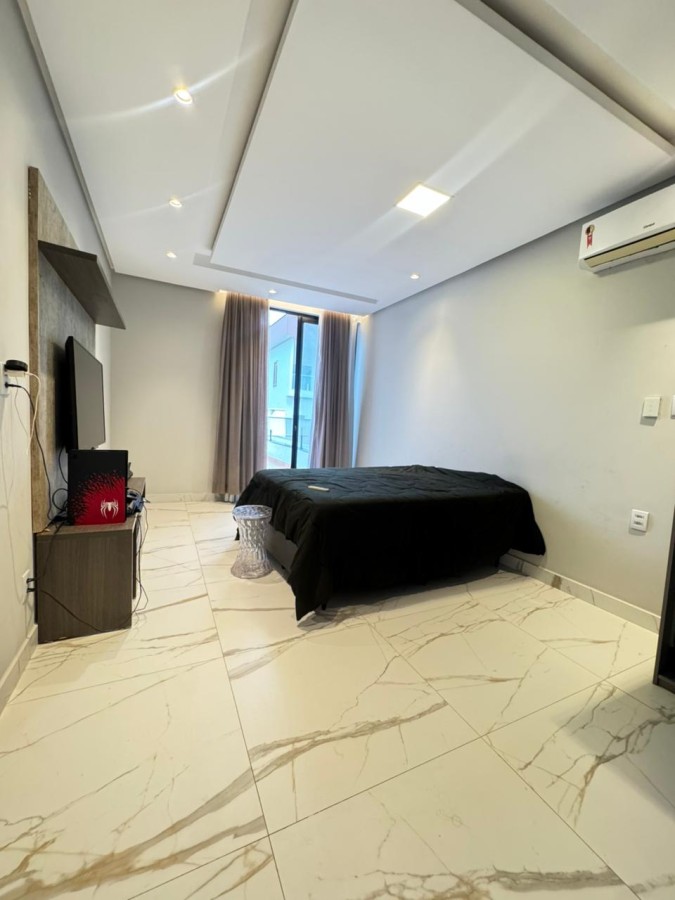 Casa de Condomínio, 5 quartos - Foto 7