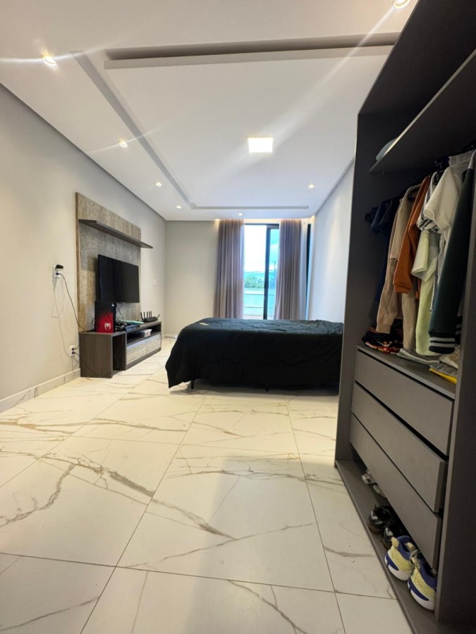 Casa de Condomínio, 5 quartos - Foto 5