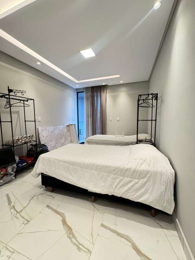 Casa de Condomínio, 5 quartos - Foto 11