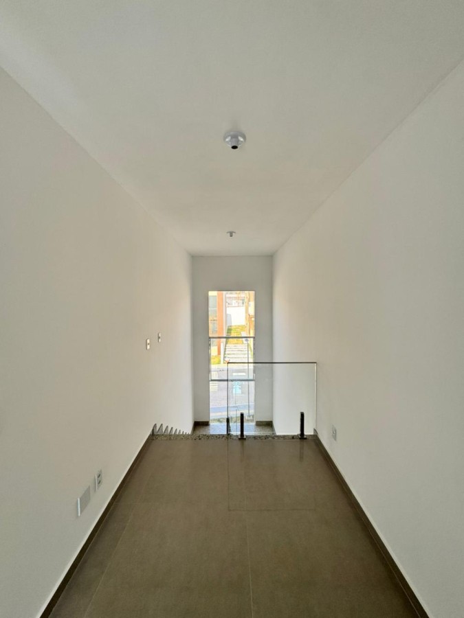 Casa de Condomínio, 4 quartos - Foto 18