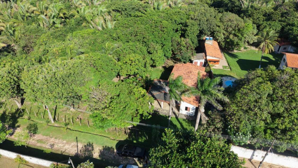 Terreno, 6458 m² - Foto 2