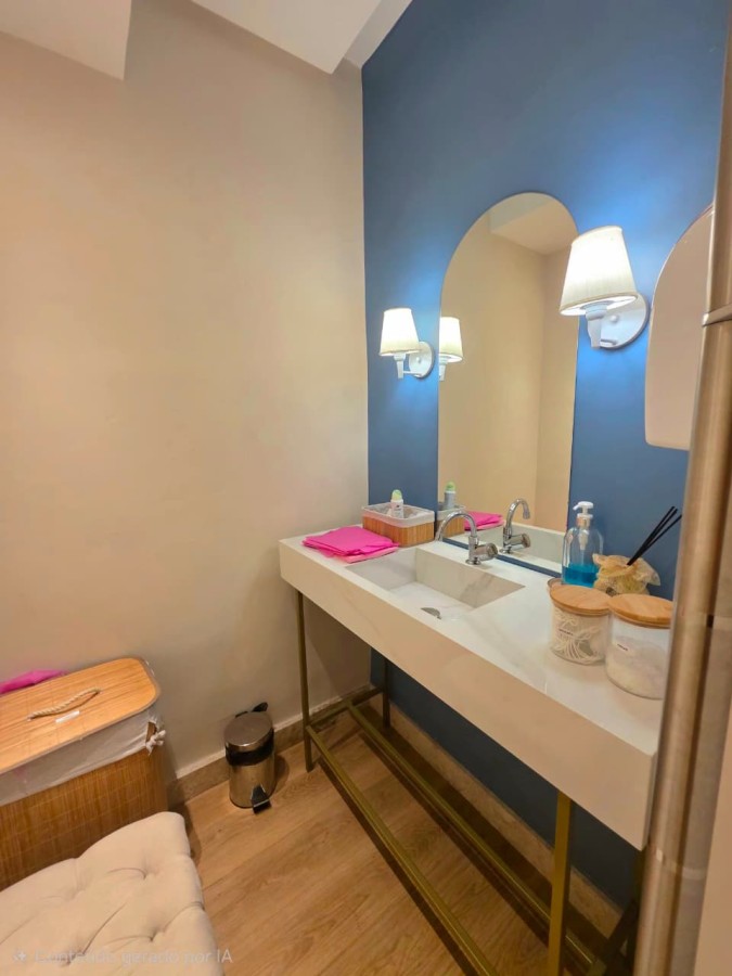 Sala-Conjunto, 42 m² - Foto 17