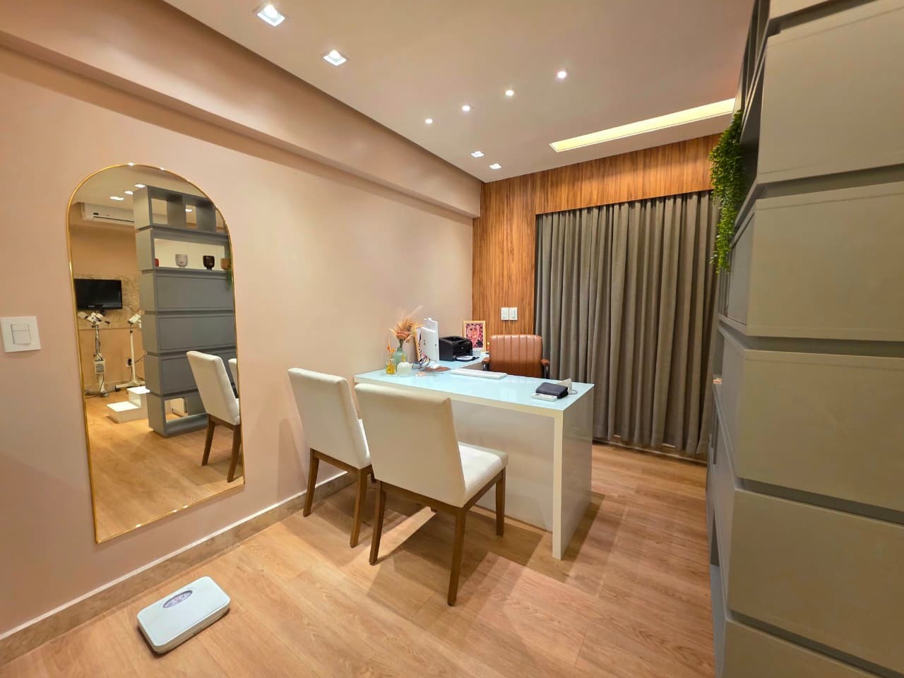Sala-Conjunto, 42 m² - Foto 16
