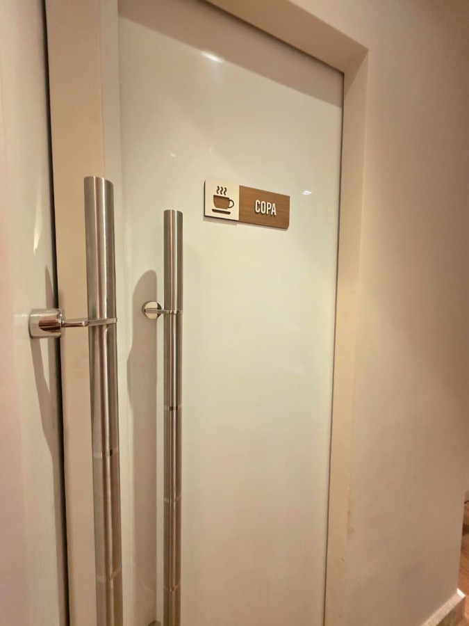 Sala-Conjunto, 42 m² - Foto 8