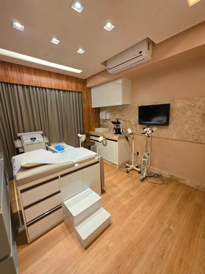 Sala-Conjunto, 42 m² - Foto 15