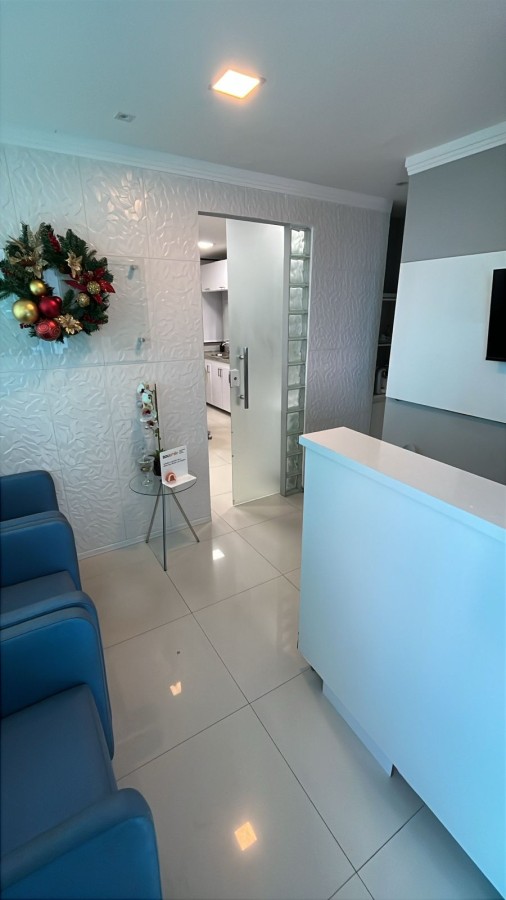 Sala-Conjunto, 34 m² - Foto 4