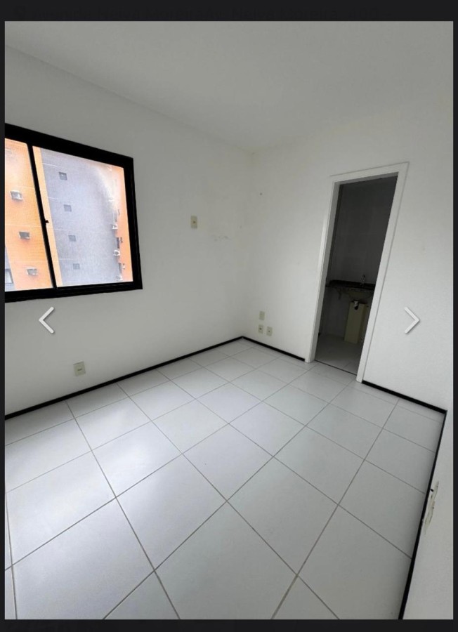 Apartamento, 2 quartos, 56 m² - Foto 6